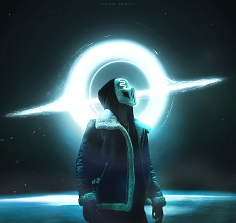 Mercury Man