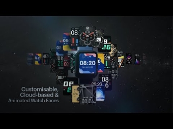 Noise Product Videos