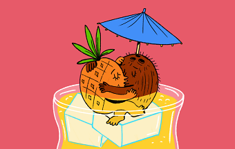ILLUSTRATION STYLE