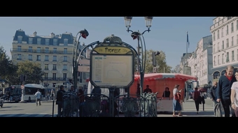 #FranceAccessible