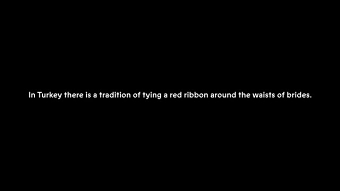 Red Ribbons Project