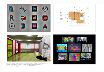 Graphic Design