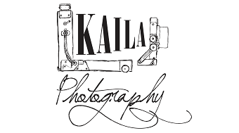 Photo logo
