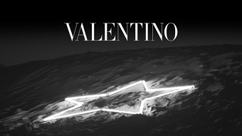 VLTN Star