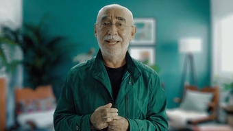 Kolları Sıvayalım - Şener Şen
