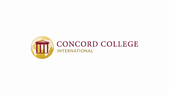 Concord College's new vision