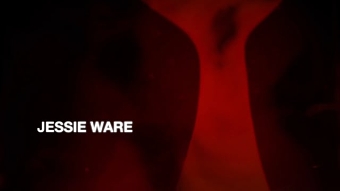 In Your Eyes - Jessie Ware