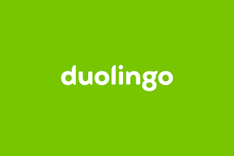 Duolingo