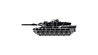 Vector Tank Movement Loop
