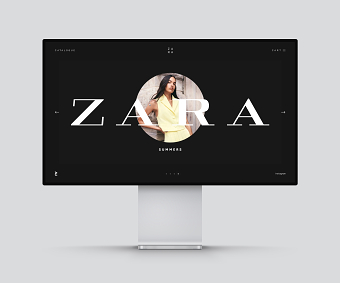 ZARA
