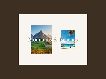 Tripitales