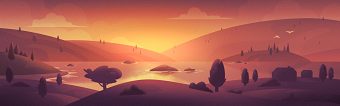 New York Agency - Commission