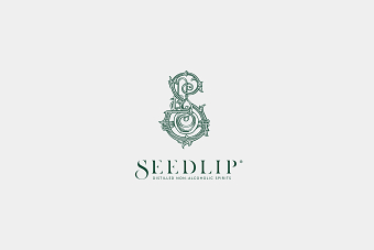 Seedlip