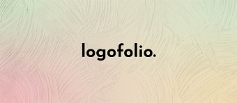 Logofolio