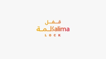 KalimaLock