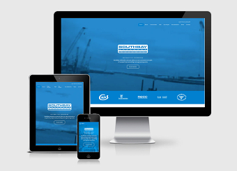 Southbay Civil Engineering