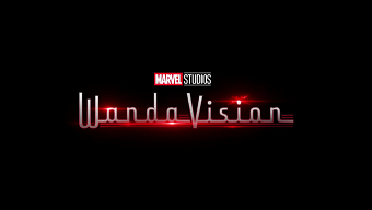 Marvel’s Wanda Vision VFX Breakdown