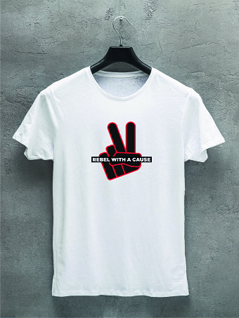 T-Shirt design
