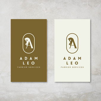 Logo design