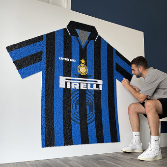Inter 97