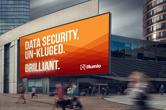 Illumio Advertising