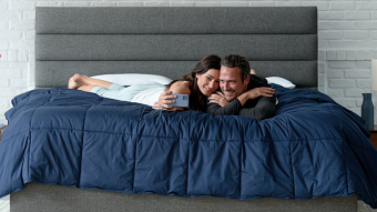 Sleep Number Beds