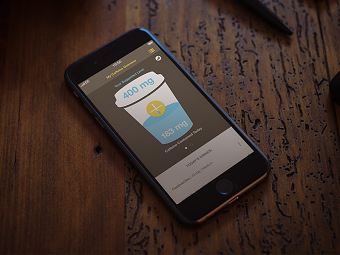 Healthcare App