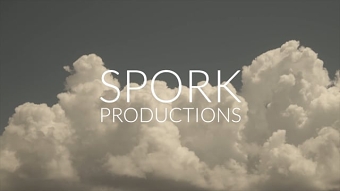My Narrative Reel