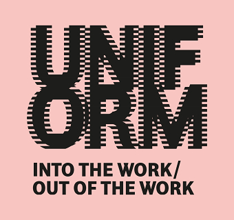 UNIFORM exhibition