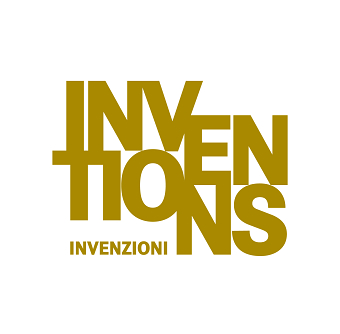 INVENTIONS exhibition
