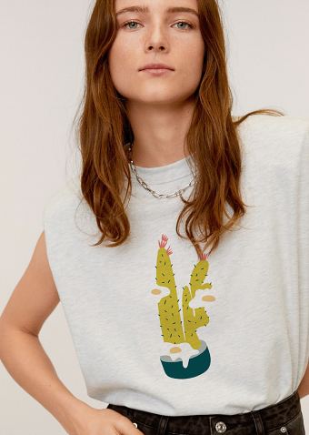 Capsule Collection - Botanic Brunch