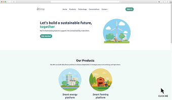 Freelance Work