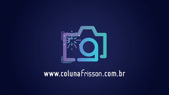 Frisson Tv