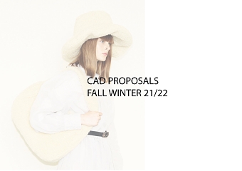 AW21/22 Handbags