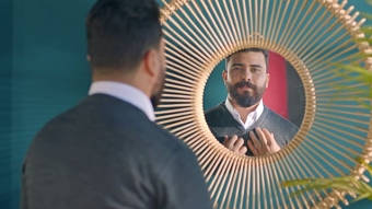 Sattar Saad  - Waed Sharaf