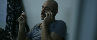 Excerpt from "Batikh Ya Watan"