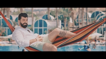 Savoo Shampoo