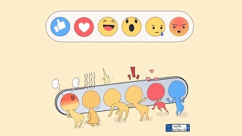 *