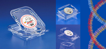 Food romanian labels