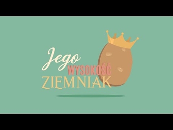 Animated infographics