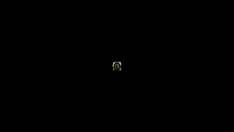 Alone With Me