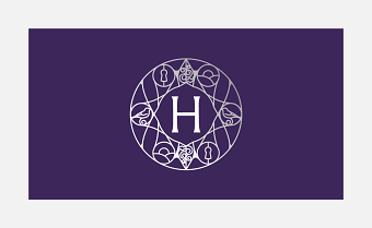 Heathland Homes Branding