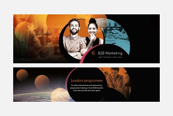 B2B Marketing