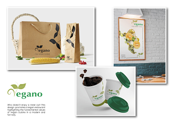 Vegano