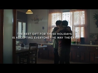 The Best Gift