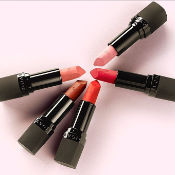 Avon cosmetics
