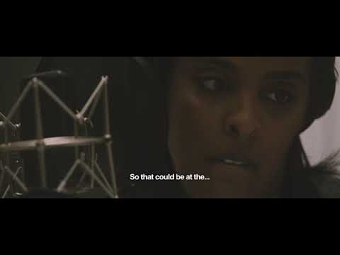 The Call