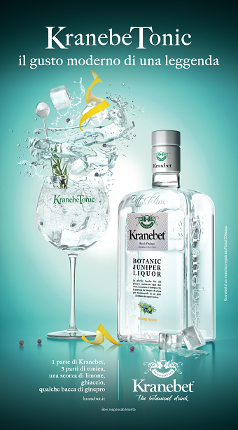 Kranebetonic