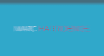 Animation Showreel - Click to play