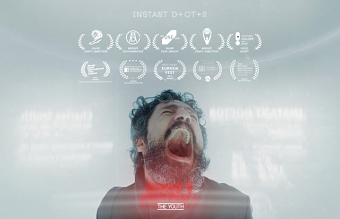 Instant Doctor